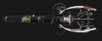 Ravin R470 Reverse Draw Crossbow Package with Scope