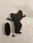 Ravin Crossbow Crank Handle Relocation Kit