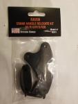 Ravin Crossbow Crank Handle Relocation Kit