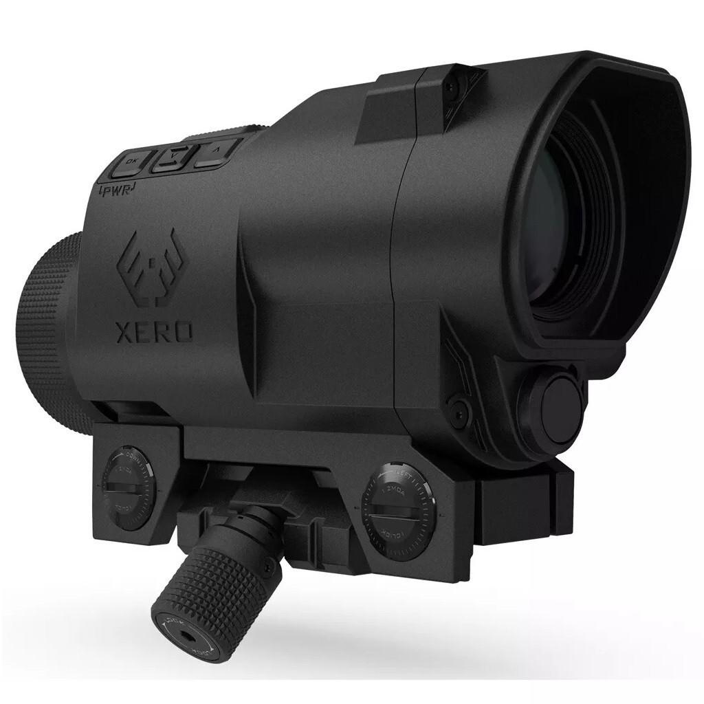 Ravin R189 Xero X1i Crossbow Scope Attachment