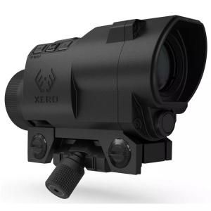 Ravin R189 Xero X1i Crossbow Scope Attachment