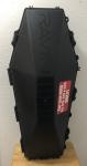 Ravin Hard Case for R9, R10, R15, R20 Crossbows