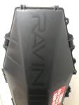 Ravin Hard Case for R9, R10, R15, R20 Crossbows