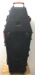 Ravin Hard Case for R9, R10, R15, R20 Crossbows