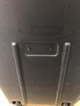 Ravin Hard Case for R9, R10, R15, R20 Crossbows