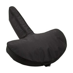 Allen Titan Wasp Crossbow Case in Black