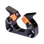 Ravin Crossbows High-Performance Arrow Rest
