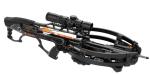 Ravin R26X Crossbow Package with Scope and Bolts