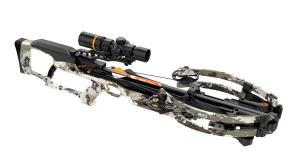Ravin R10 Reverse Draw Crossbow Package with Soft Case