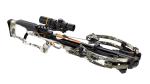 Ravin R10 XK7 Camo Reverse Draw Crossbow Package