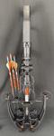 Ravin R10 Reverse Draw Crossbow Package with Scope