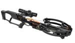 Ravin R10 Reverse Draw Crossbow Package with Scope