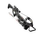 Barnett Hyper XP 405 Crossbow with Accessories