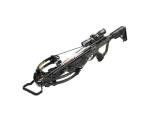 Barnett Hyper XP 405 Crossbow with Accessories