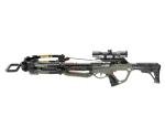 Barnett Hyper XP 405 Crossbow with Accessories