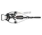 Barnett Hyper XP 405 Crossbow with Accessories