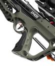 Barnett Hyper XP 405 Crossbow with Accessories