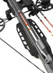 Barnett Hyper XP 405 Crossbow with Accessories