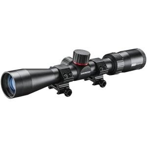 Pro Rimfire 3-9x32mm Crossbow Scope