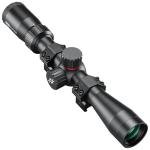 Pro Rimfire 3-9x32mm Crossbow Scope