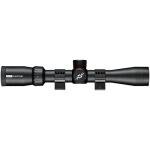 Pro Rimfire 3-9x32mm Crossbow Scope