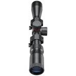Pro Rimfire 3-9x32mm Crossbow Scope