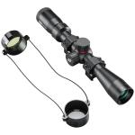 Pro Rimfire 3-9x32mm Crossbow Scope