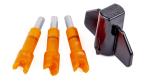 Ravin Lighted Nocks Replacement Pack of 3