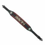 Ravin R260 Crossbow Sling - Black & Orange