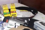 Tenpoint NITROXRT Reverse Draw Crossbow