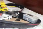 Tenpoint NITROXRT Reverse Draw Crossbow