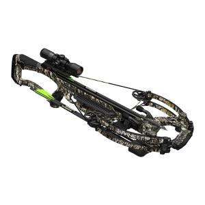 Barnett Whitetail Pro STR Reverse Draw Crossbow