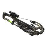 Barnett Whitetail Pro STR Reverse Draw Crossbow