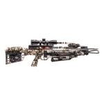 TenPoint Wicked Ridge RDX 410 Reverse Crossbow