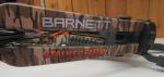Barnett Stalker 380 Crossbow with Scope, 380 FPS