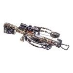 TenPoint Wicked Ridge RDX 410 Reverse Crossbow