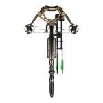 Barnett Whitetail Pro STR Reverse Draw Crossbow