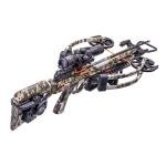 TenPoint Wicked Ridge RDX 410 Reverse Crossbow