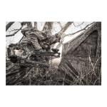 Barnett Whitetail Pro STR Reverse Draw Crossbow