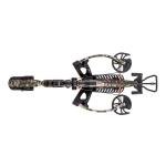 TenPoint Wicked Ridge RDX 410 Reverse Crossbow