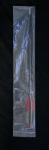 Ballista Bat Reverse Draw Crossbow 340fps 150lbs