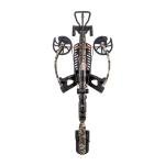 TenPoint Wicked Ridge RDX 410 Reverse Crossbow