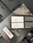 Ravin R470 Reverse Draw Crossbow Package with Scope