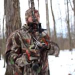 Muzzy 225-MX3-3 100 Grain Broadheads - 3 Pack