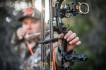 Muzzy 225-MX3-3 100 Grain Broadheads - 3 Pack