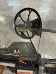 Ravin R9 Crossbow with Custom Camo Design
