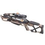Ravin LR Ready to Hunt Reverse Draw Crossbow