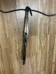 Barnett Commando 150 lb Self-Cocking Crossbow