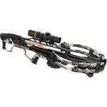 Ravin R29X R044 Ready to Hunt in Camo