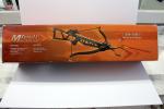 MTech USA DX-130 Reverse Draw Crossbow 150 lb